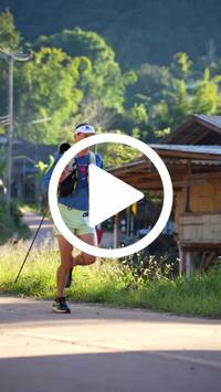 BIB:  <button type="button" onclick="openModal(26567050)" class="btn btn-primary btn-sm float-right" data-toggle="modal" data-target=".modal-high-quality">
                <i class="fa fa-download"></i> Download
                </button>